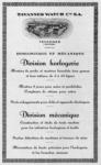 Tavannes 1932 133.jpg